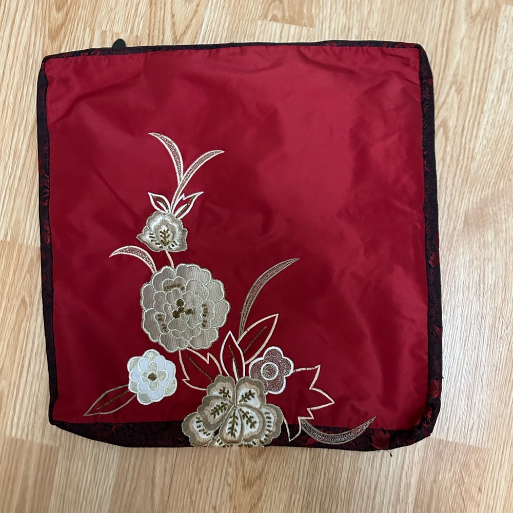 Pillowcase